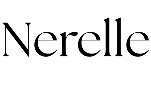 Nerelle